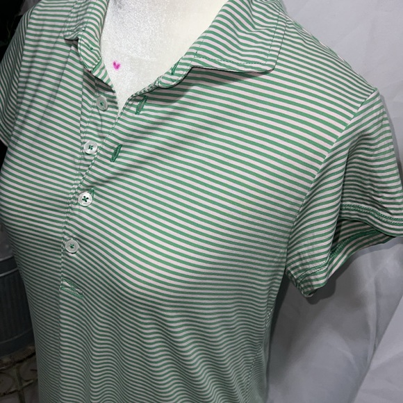 Great condition - Picture 4 of 5